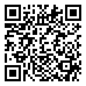  Авторизоваться через Telegram-бота 